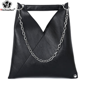 Fashion Leather Handbags for Women 2020 Luxury Handbags Women Bags Designer Large Capacity Tote Bag Shoulder Bags for Women Sac